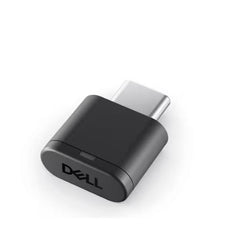 RICEVITORE AUDIO SENZA FILI - HR024