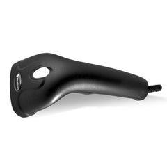 HR1250 1D, KIT CON CAVO USB INCLUSO - BASSO CONSUMO ENERGETICO