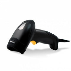HR1550-35F 1D CON CAVO UGB E STAND INCLUSI