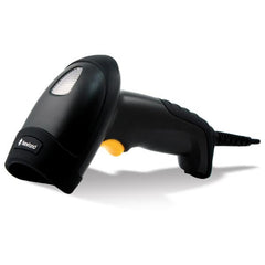 HR1550-35 1D, CAVO USB INCLUSO