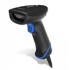HR2300-S5 DORADA 2D CMOS + 3,5 m cavo USB