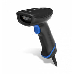 HR23 Dorada Corded 2D