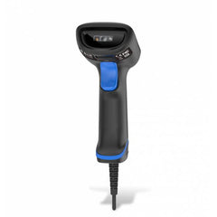 HR23 Dorada Corded 2D