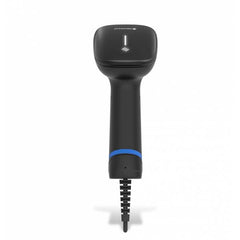 HR23 Dorada Corded 2D