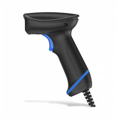 HR23 Dorada Corded 2D