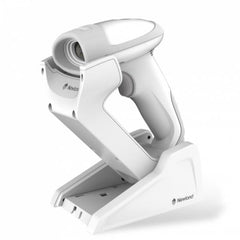 HR32 Marlin Bluetooth HC CON BASE E CAVO