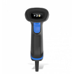 HR33 Marlin Corded 2D
