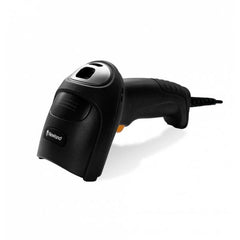 NLS-HR52-DUO-S5