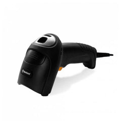 HR52 BONITO, 2D, CMOS, CAVO USB E STAND