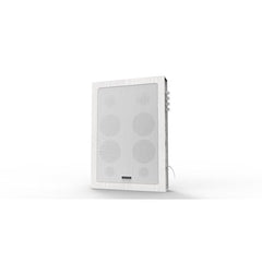 QUADRO MIC