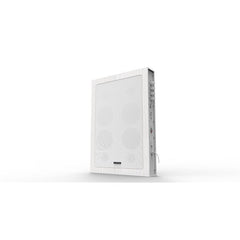 QUADRO MIC