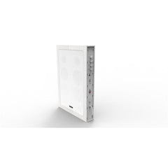 QUADRO MIC