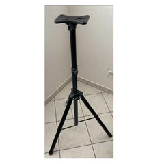 Supporto da pavimento SPS502M