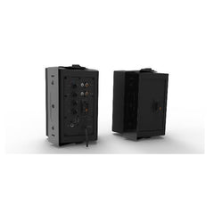 Casse WALL 250 MIC