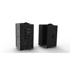 Casse WALL 250 MIC