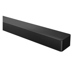 SOUNDBAR HS2100 2.1 DOLBY + SUBWOOFER BLUETOOTH 240W