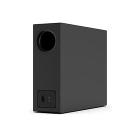 SOUNDBAR HS2100 2.1 DOLBY + SUBWOOFER BLUETOOTH 240W
