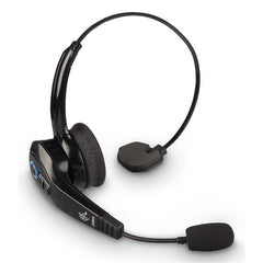 HS3100-OTH-SB