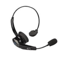HS3100 RUGGED BLUETOOTH HEADSET