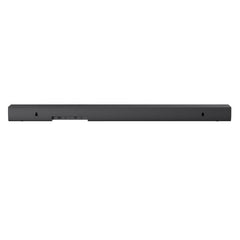 SOUNDBAR HS3100 3.1 DOLBY + SUBWOOFER BLUETOOTH 480W