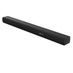 SOUNDBAR HS3100 3.1 DOLBY + SUBWOOFER BLUETOOTH 480W
