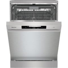 Dishwasher