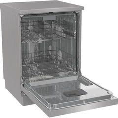 Dishwasher