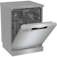 Dishwasher