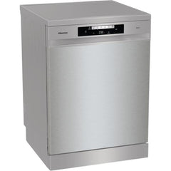 Dishwasher