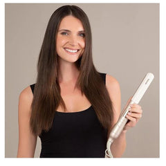 PIASTRA PER CAPELLI HS 70