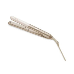 PIASTRA PER CAPELLI HS 70