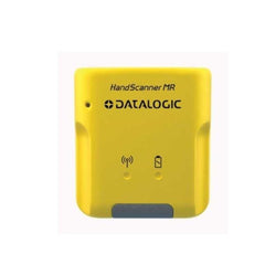 SCANNER INDOSSABILI HS7500 HANDSCANNER