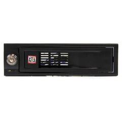 RACK PORTATILE HOT-SWAP 5,25 a 3.5"