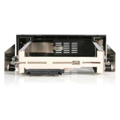 RACK PORTATILE HOT-SWAP 5,25 a 3.5"