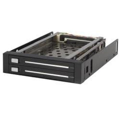 Backplane per rack SATA 2.5"