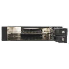 Backplane per rack SATA 2.5"