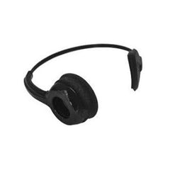 HSX100 OTH HEADBAND MODULE