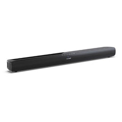 Soundbar 2.0 HT-SB100