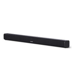 Soundbar 2.0 HT-SB110