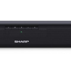 Soundbar 2.0 HT-SB110