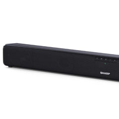 Soundbar 2.0 HT-SB110