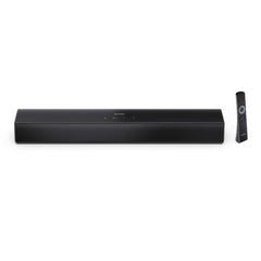 Soundbar 2.0 HT-SB121