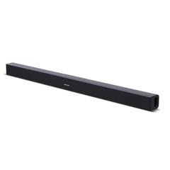 Soundbar 2.0 HT-SB140MT