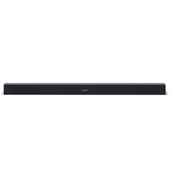 Soundbar 2.0 HT-SB140MT