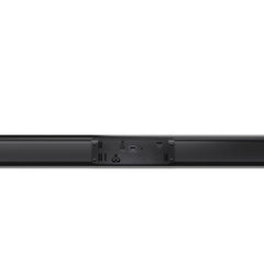 Soundbar 2.0 HT-SB145