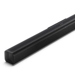 Soundbar 2.0 HT-SB145