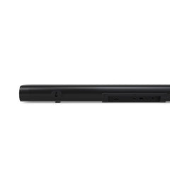 Soundbar 2.0 HT-SB147