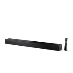 Soundbar 2.0 HT-SB304