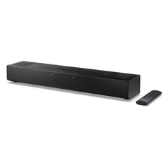 Soundbar 2.0 Dolby Atmos HT-SB700