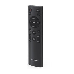 Soundbar 2.0 Dolby Atmos HT-SB700